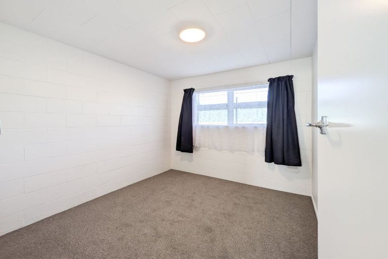 Photo of property in 88 Lake Road, Frankton, Hamilton, 3204