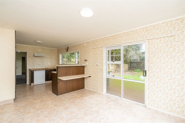 Photo of property in 106 Tuhikaramea Road, Dinsdale, Hamilton, 3204