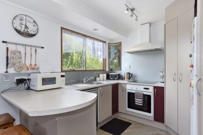 Photo of property in 134 Windermere Drive, Poike, Tauranga, 3112