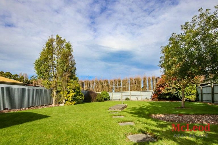 Photo of property in 73 Grove Street, Tinwald, Ashburton, 7700