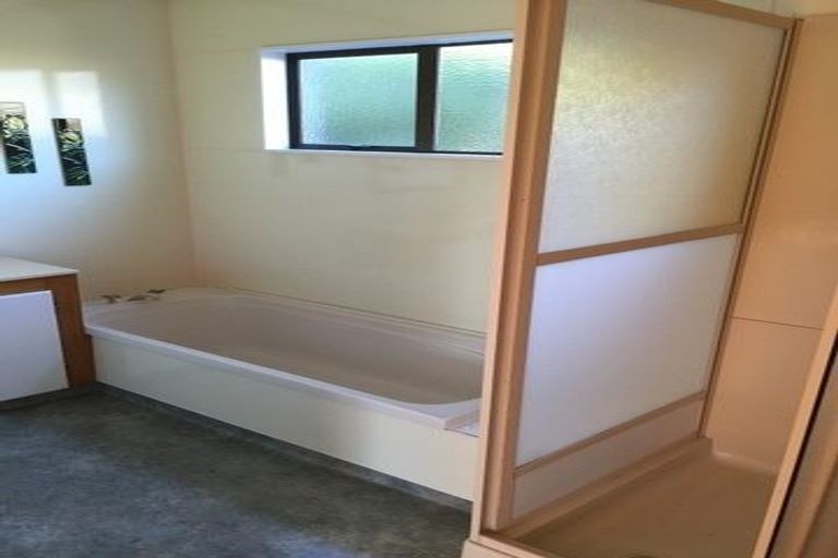 Photo of property in 2 Rochfort Drive, Richmond, 7020