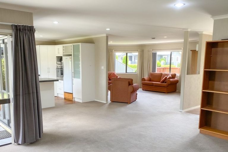 Photo of property in 3 Keryn Place, Frimley, Hastings, 4120