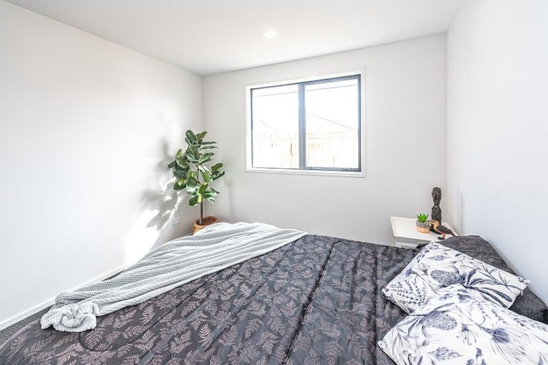 Photo of property in 59 Tawhero Street, Gonville, Wanganui, 4501