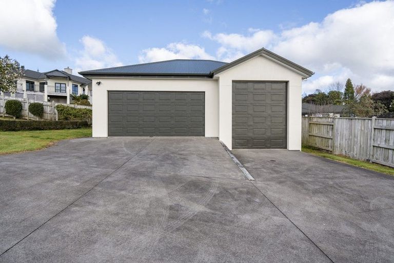 Photo of property in 19c Shelter Grove, Frankleigh Park, New Plymouth, 4310