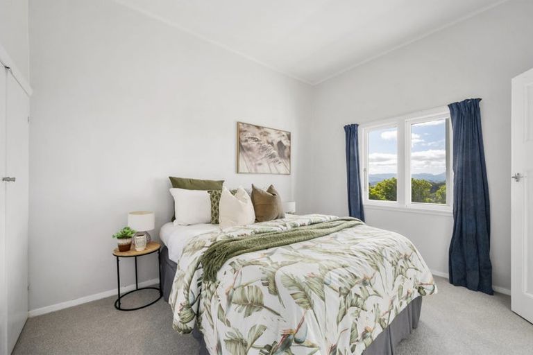 Photo of property in 29 Garden Road, Northland, Wellington, 6012