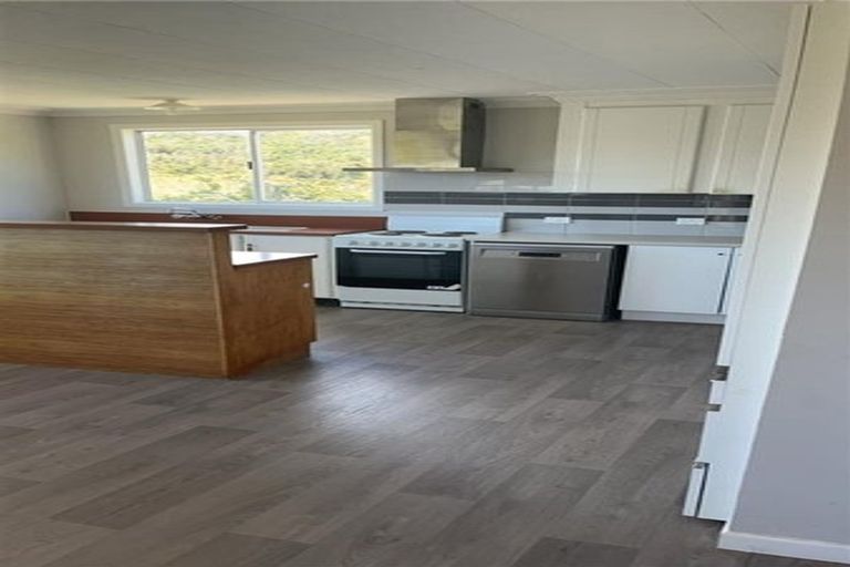 Photo of property in 12 Robert Avenue, Pukemiro, Ngaruawahia, 3771