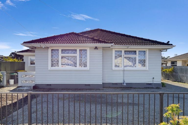 Photo of property in 5 Dudley Street, Richmond, Christchurch, 8013