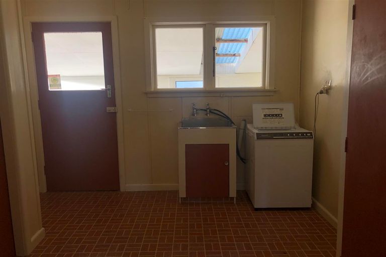 Photo of property in 3 Riverview Terrace, Fairlie, 7925