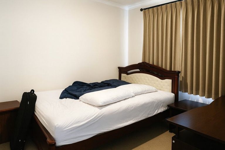 Photo of property in 12 Saint Johns Avenue, Hamilton East, Hamilton, 3216