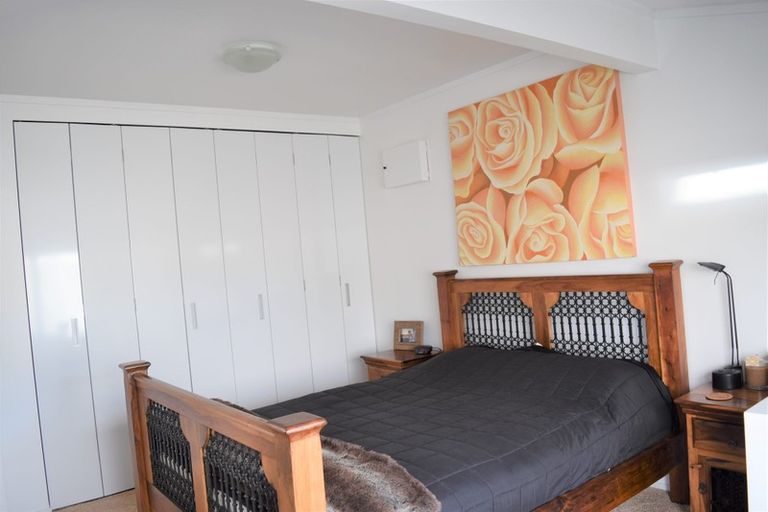 Photo of property in 11a Taupo Avenue, Mount Maunganui, 3116