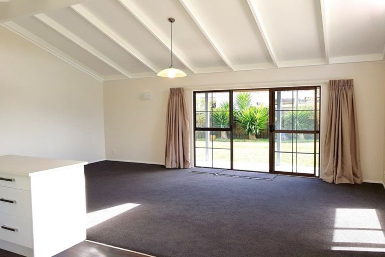 Photo of property in 90b Marsden Point Road, Ruakaka, 0116