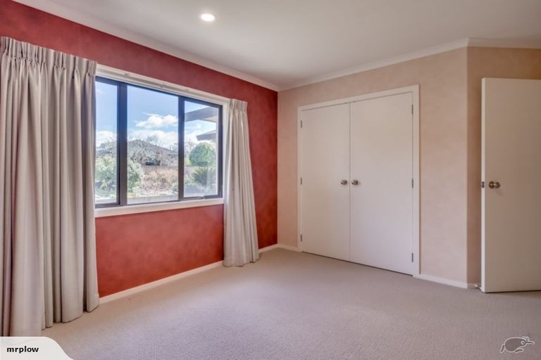 Photo of property in 11 Avon Rise, Welcome Bay, Tauranga, 3112