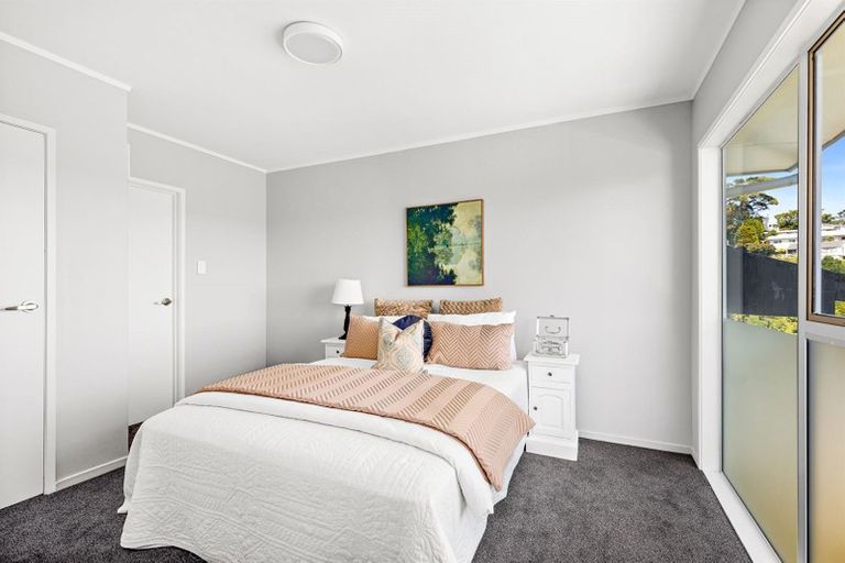 Photo of property in 147 Browns Bay Road, Browns Bay, Auckland, 0630