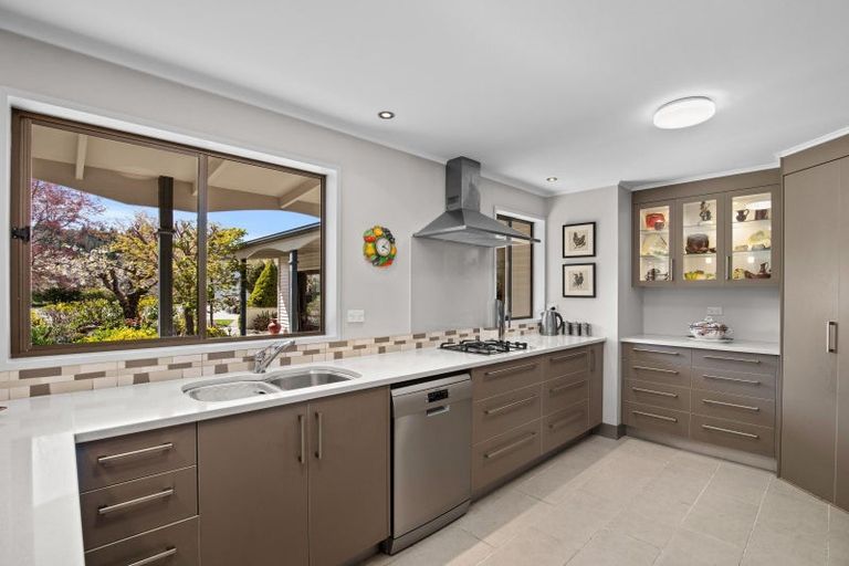 Photo of property in 339 Dunstan Road, Alexandra, 9391