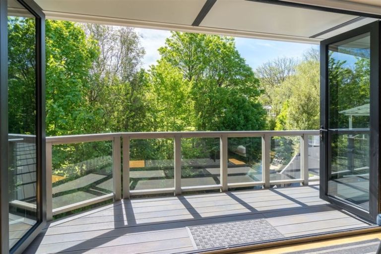 Photo of property in 7 Knox Street, North East Valley, Dunedin, 9010