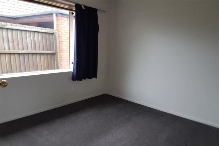 Photo of property in 1/101 Antigua Street, Addington, Christchurch, 8024