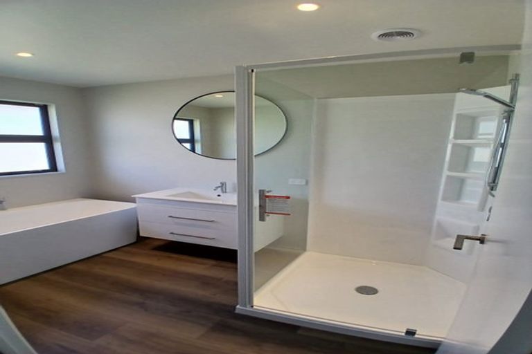 Photo of property in 1 Ascot Street, Richmond, 7020