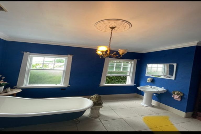 Photo of property in 23 Pharazyn Street, Melling, Lower Hutt, 5010