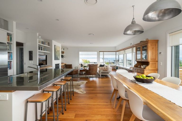 Photo of property in 24 Victory Drive, Wharewaka, Taupo, 3330