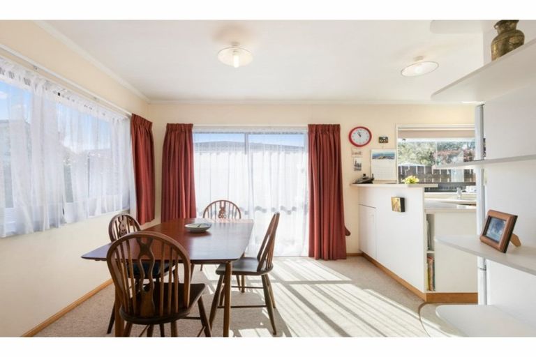 Photo of property in 24a Trafalgar Street, Waiwhetu, Lower Hutt, 5010