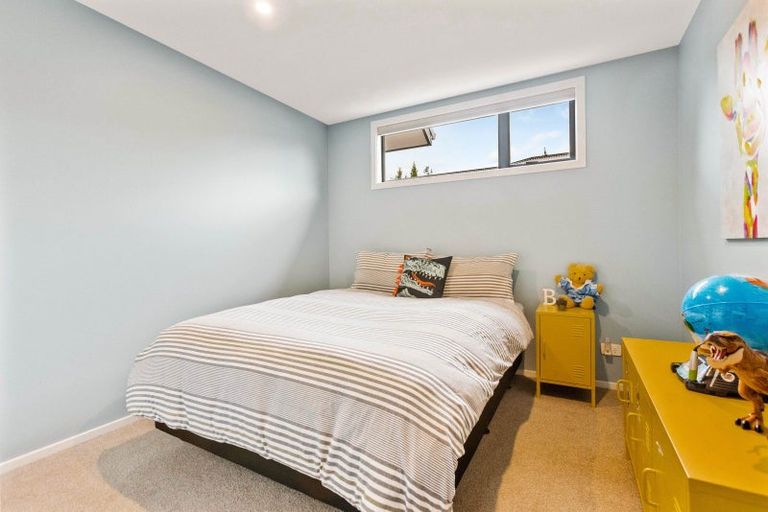 Photo of property in 11 Woods Crescent, Cromwell, 9310