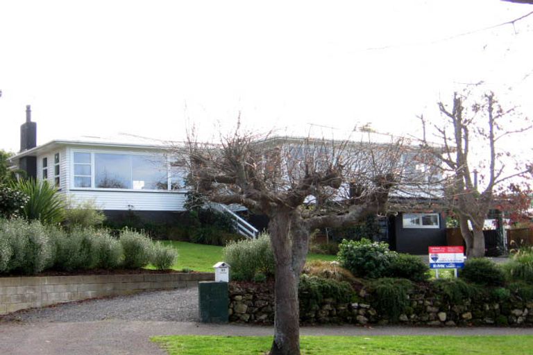 Photo of property in 8 Queen Alexandra Street, Lansdowne, Masterton, 5810
