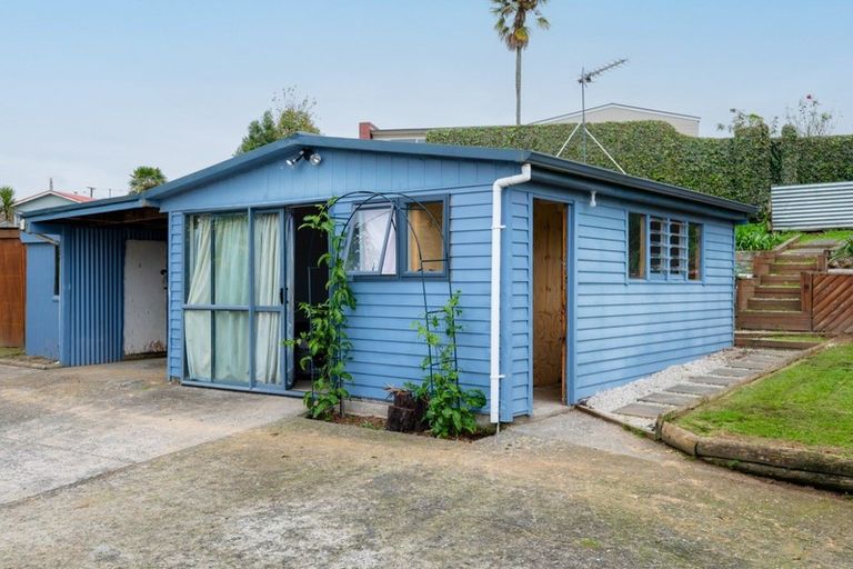 Photo of property in 2a Riverview Street, Putaruru, 3411