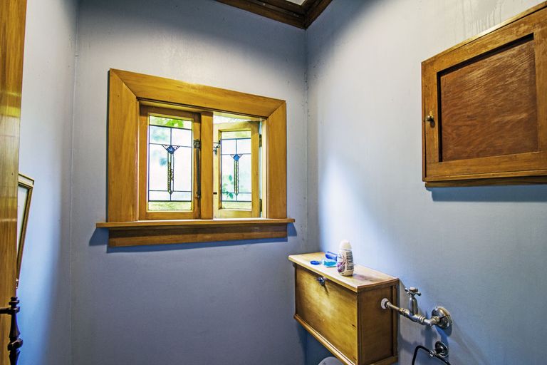 Photo of property in 6 Queen Alexandra Street, Lansdowne, Masterton, 5810