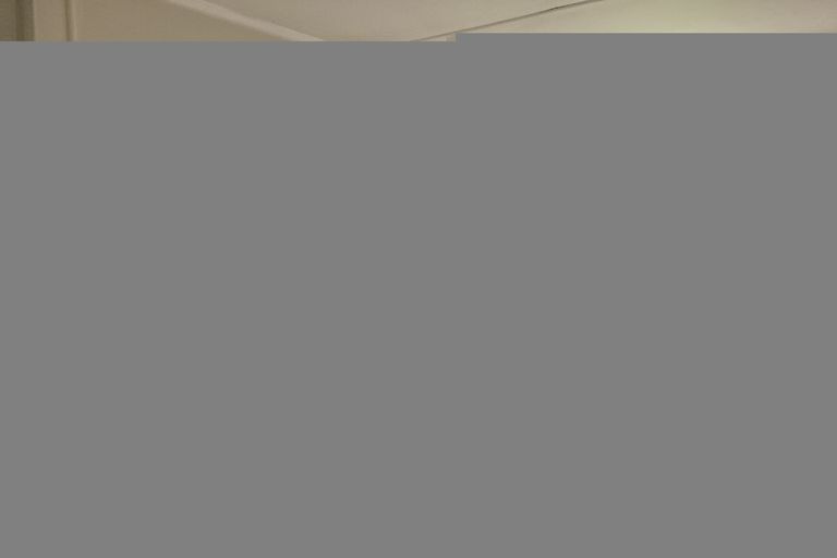 Photo of property in 3 Clifton Terrace, West End, Timaru, 7910