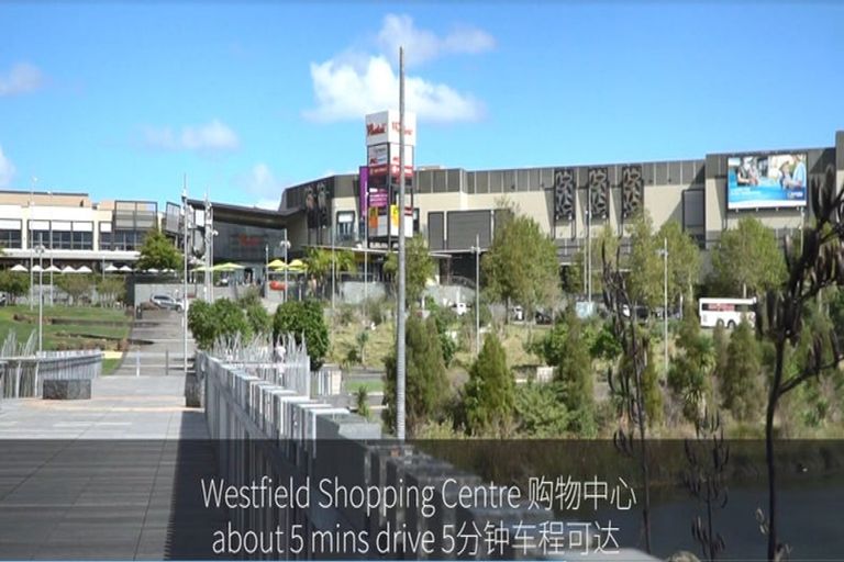 Photo of property in 10 Waka Street, Albany Heights, Auckland, 0632