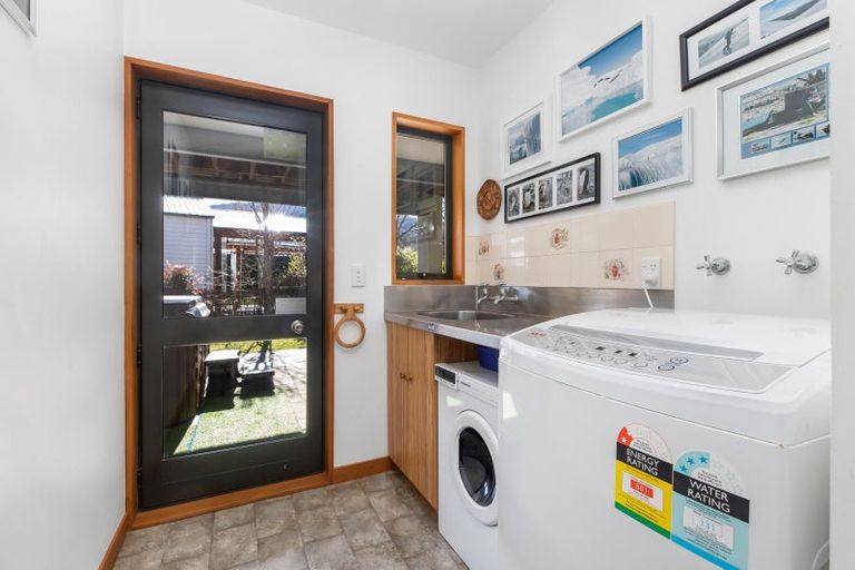 Photo of property in 167 Jacks Pass Road, Hanmer Springs, 7334