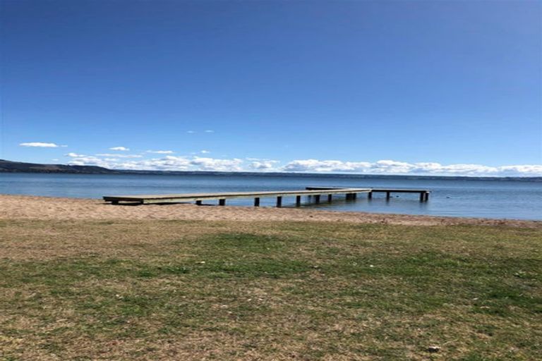 Photo of property in 23a Willow Avenue, Hannahs Bay, Rotorua, 3010