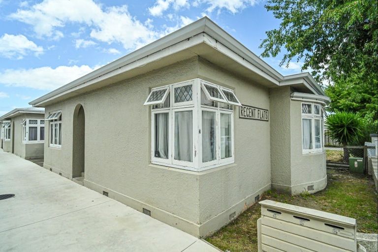 Photo of property in 402d Queen Street East, Hastings, 4122