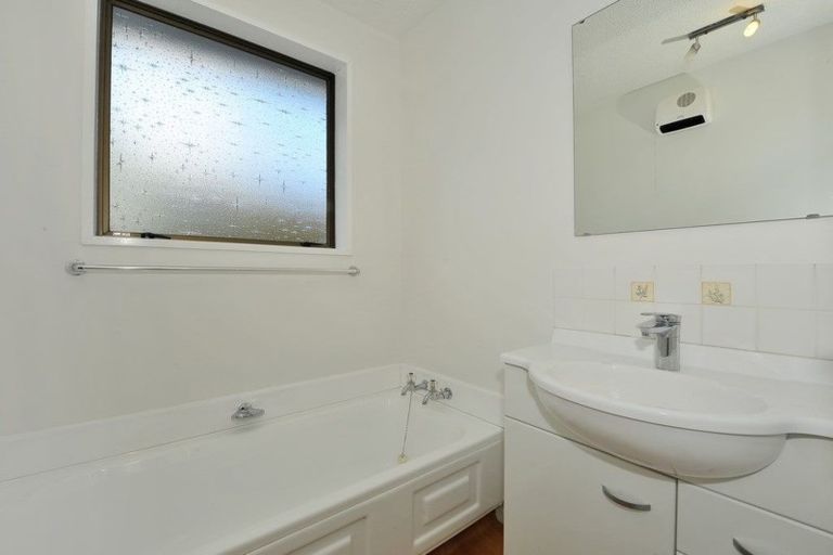 Photo of property in 3 Idaho Place, Burwood, Christchurch, 8083