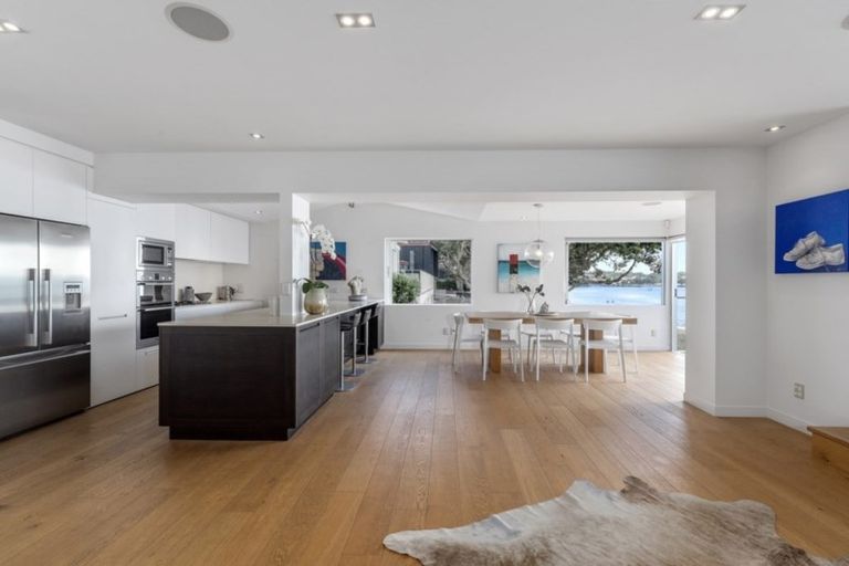 Photo of property in 34 Sanders Avenue, Takapuna, Auckland, 0622