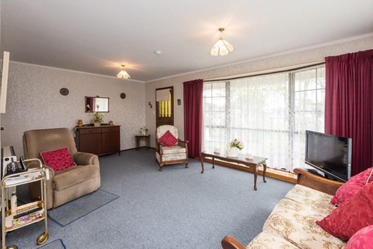 Photo of property in 226 Sawyers Arms Road, Bishopdale, Christchurch, 8053