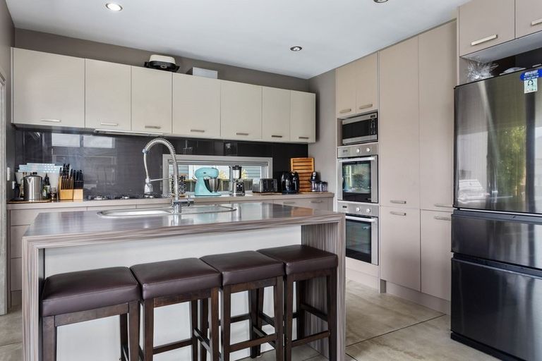 Photo of property in 22 Awatapu Drive, Whakatane, 3120