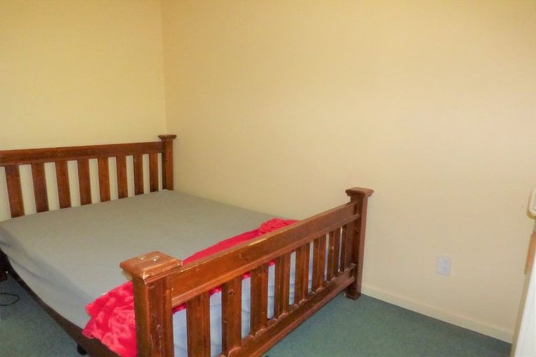 Photo of property in 330 Springfield Road, Totara, Oamaru, 9492