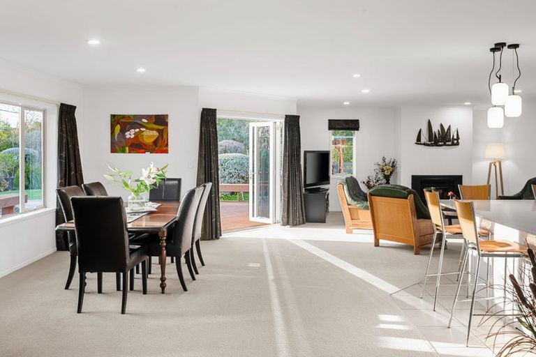 Photo of property in 191b Tauwhare Road, Tamahere, Hamilton, 3283