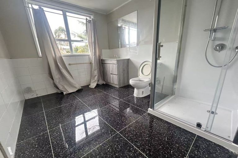 Photo of property in 234 Lake Road, Hauraki, Auckland, 0622