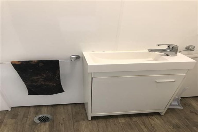 Photo of property in 21 Park Street, North Dunedin, Dunedin, 9016