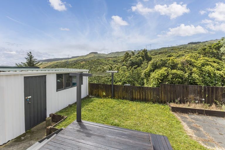 Photo of property in 41 Nassau Avenue, Grenada North, Wellington, 5028