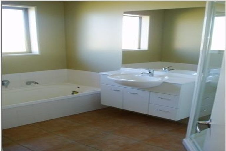 Photo of property in 7 Jacobsens Place, Lincoln, 7608