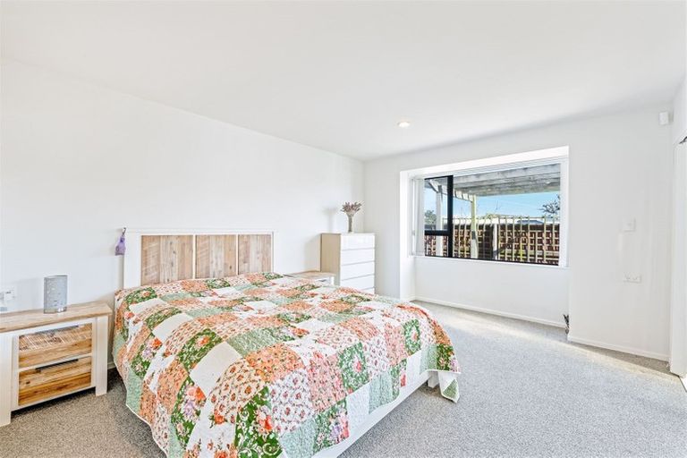 Photo of property in 12a Vickerys Road, Wigram, Christchurch, 8042