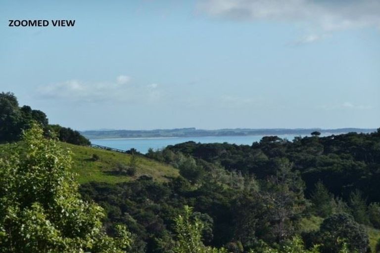 Photo of property in 4 Sunrise Place, Cable Bay, 0420