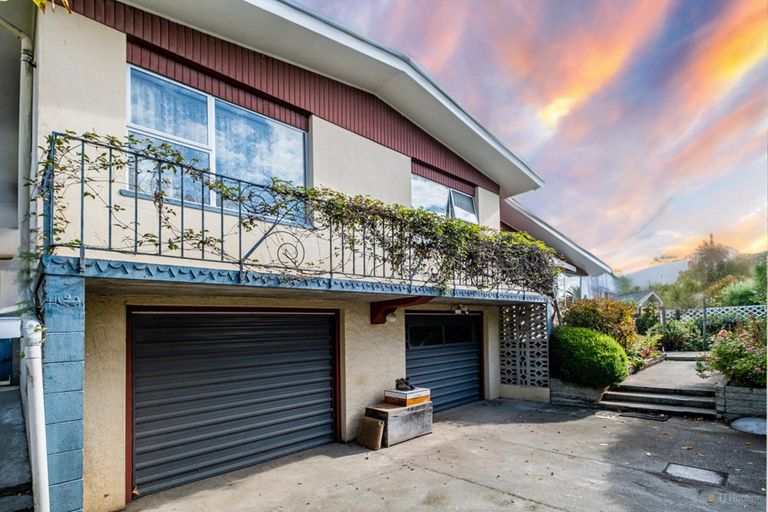 Photo of property in 3 Lisava Avenue, Seaview, Timaru, 7910
