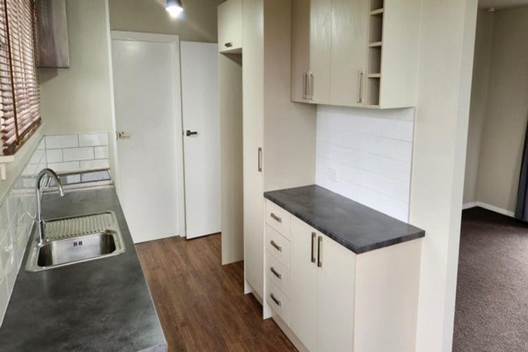 Photo of property in 77 Breens Road, Bishopdale, Christchurch, 8051