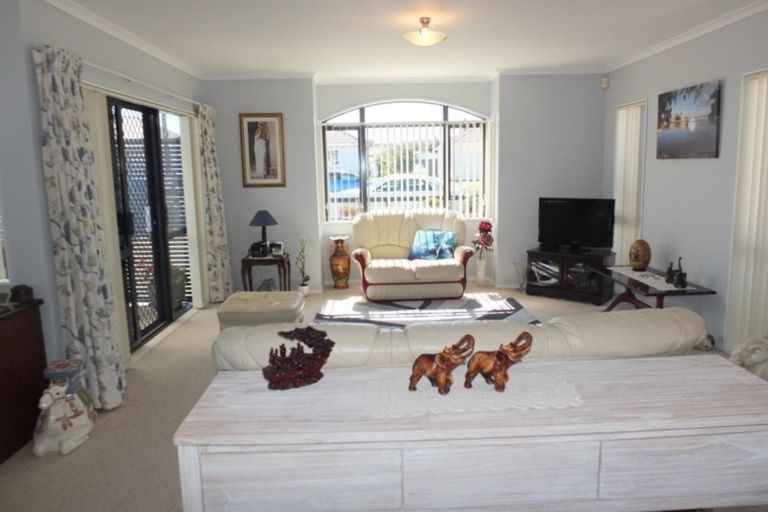 Photo of property in 12a Whyte Street, Foxton, 4814