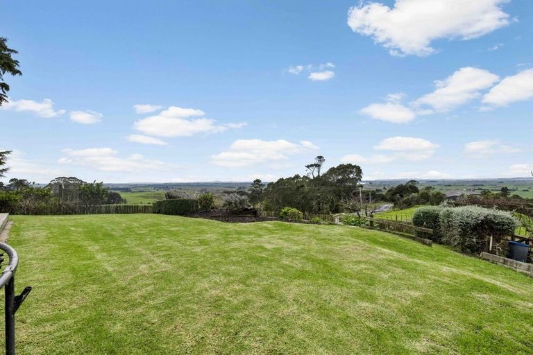 Photo of property in 1309 Hetherington Road, Ruawaro, Huntly, 3772