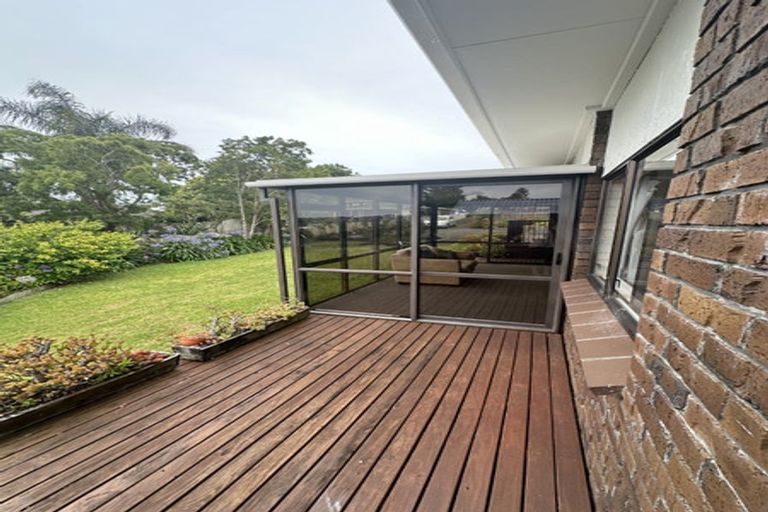 Photo of property in 59a View Road, Henderson, Auckland, 0612